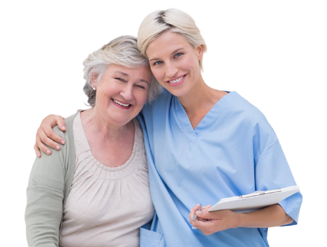 Курс подготовки младших медсестер в Обухово Курс подготовки младших медсестер в Обухово